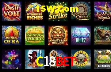 Telegram Promoções