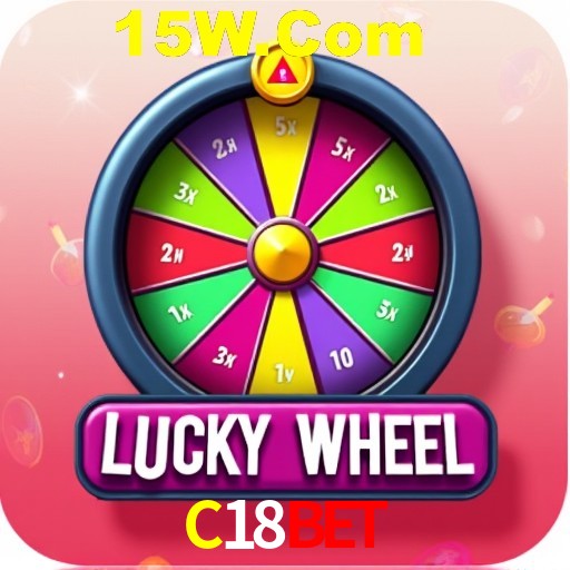 Prosperity Fortune Tree - PG Soft Slot