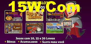 Welcome Bonus - Golden Dragon