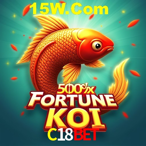 Fortune Tiger Slot