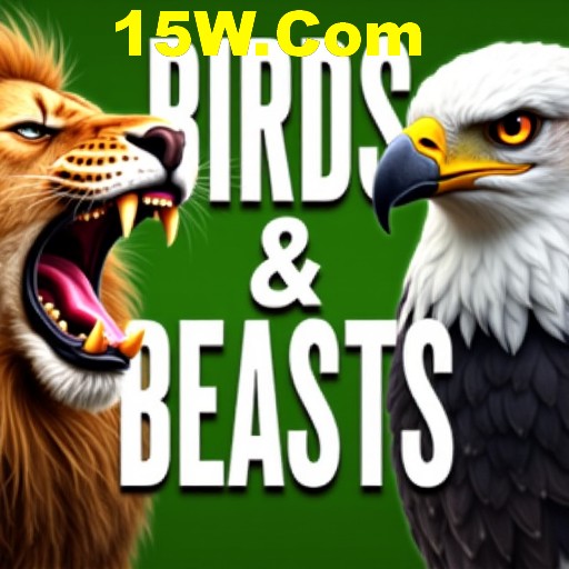 Slot Games Collection