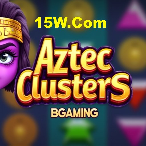 Platform Infrastructure