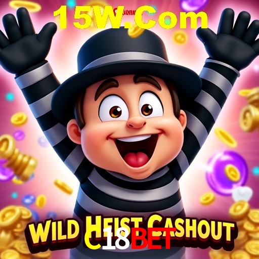 Slot Games Collection