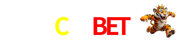 Logo da C18Bet